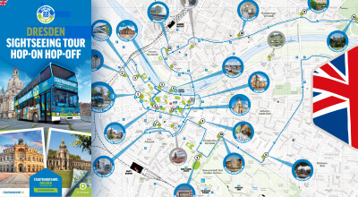 Download Prospekt englisch