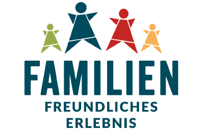 Familienurlaub in Sachsen