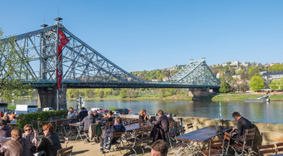 Haltestelle Schillerplatz