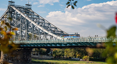Haltestelle Schillerplatz