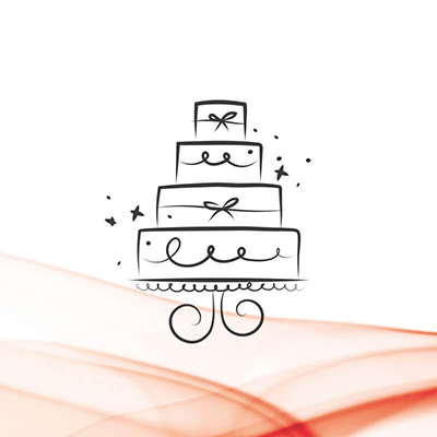 Individuelle Stadtrundfahrt