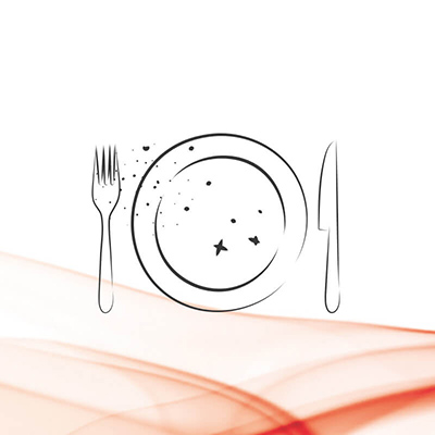 Transfer oder Shuttle zur Feier