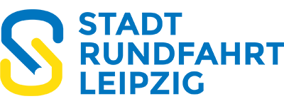 Stadtrundfahrt Leipzig Hop on Hop off