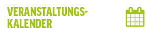 Veranstaltungskalender für Veranstaltungen in Dresden