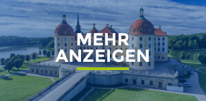 alle Ausflüge Dresden und Dresdner Umland