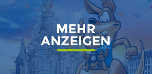 alle Stadtrundfahrten Hop on Hop off in Dresden