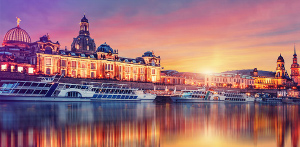 Dresden für Verliebte - Insider-Tipps