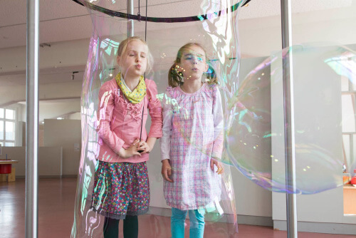 Technische Sammlungen