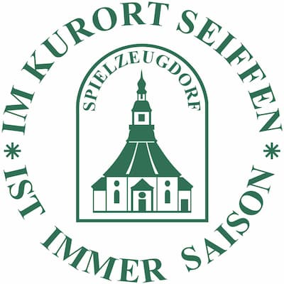 Logo Seiffen