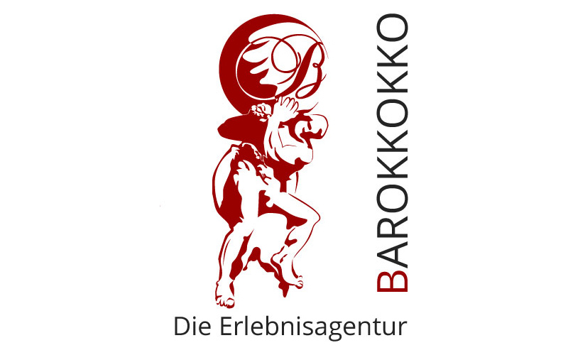 Barokkokko - Die Erlebnisagentur