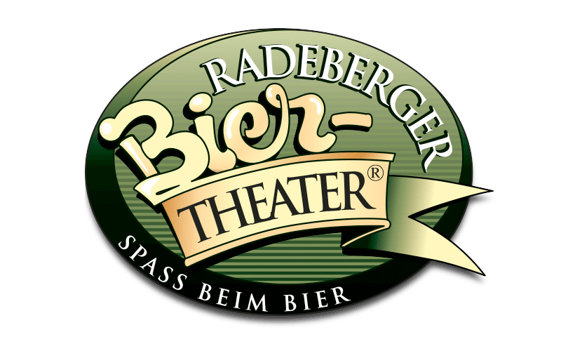 Radeberger Biertheater