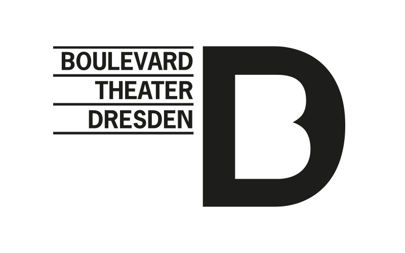 Boulevardtheater Dresden