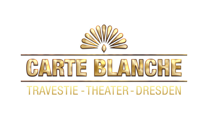 Carte Blanche Theater Dresden