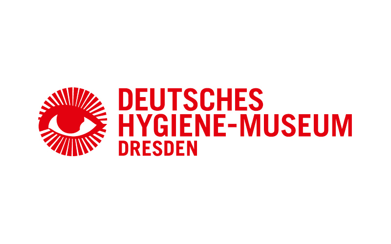 Deutsches Hygiene-Museum