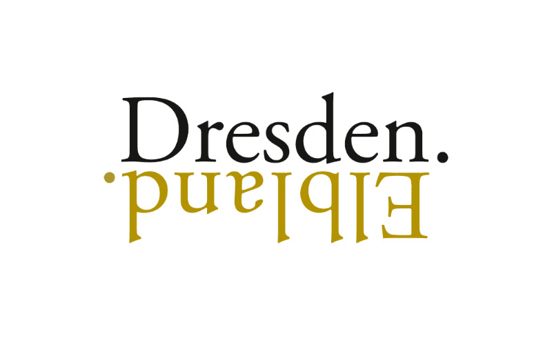 Tourismusverband Dresden Elbland