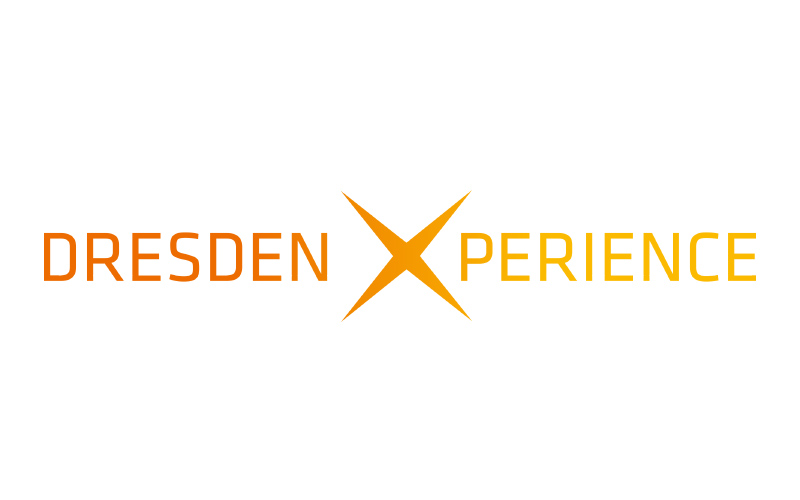 Dresden Xperience