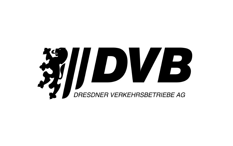 DVB - Dresdner Bergbahnen