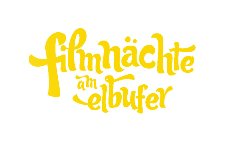 Filmnächte am Elbufer Dresden