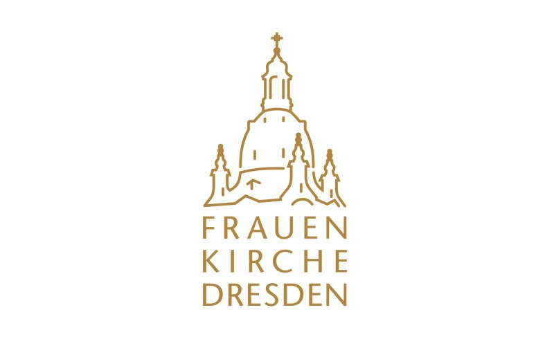 Frauenkirche Dresden