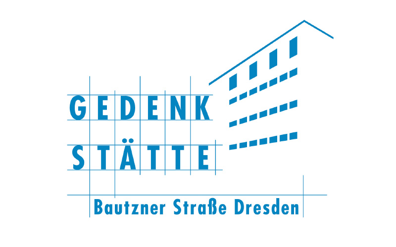 Gedenkstätte Bautzner Straße