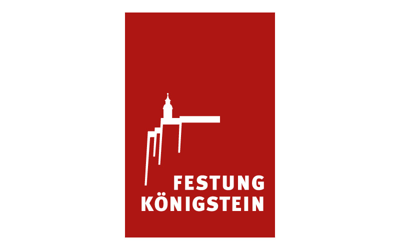 Festung Königstein