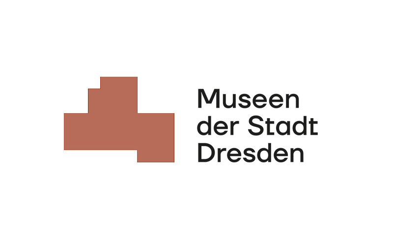 Museen der Stadt Dresden