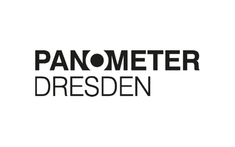 Panometer Dresden