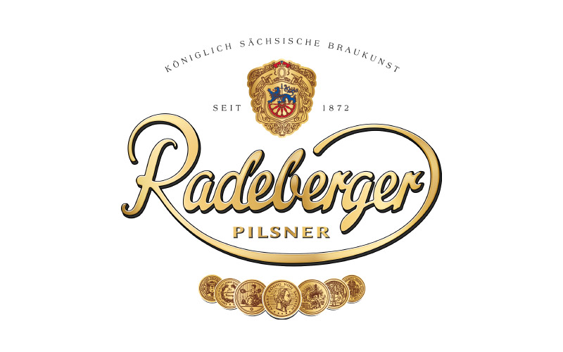 Radeberger Bierbrauerei