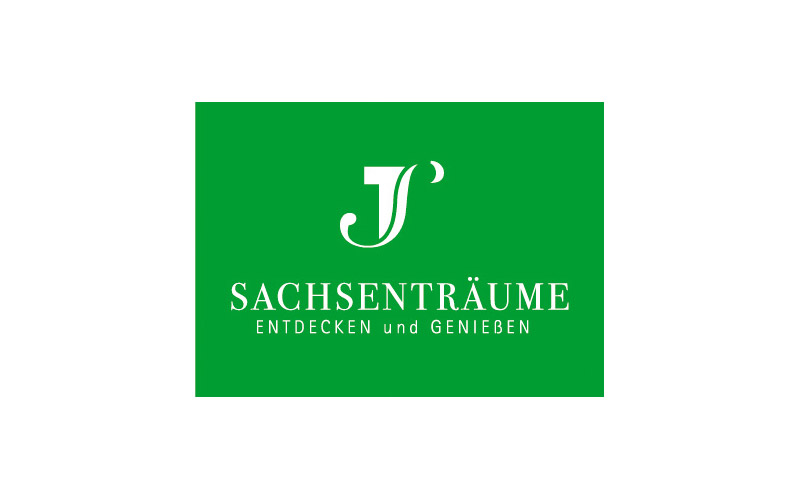 Sachsenträume