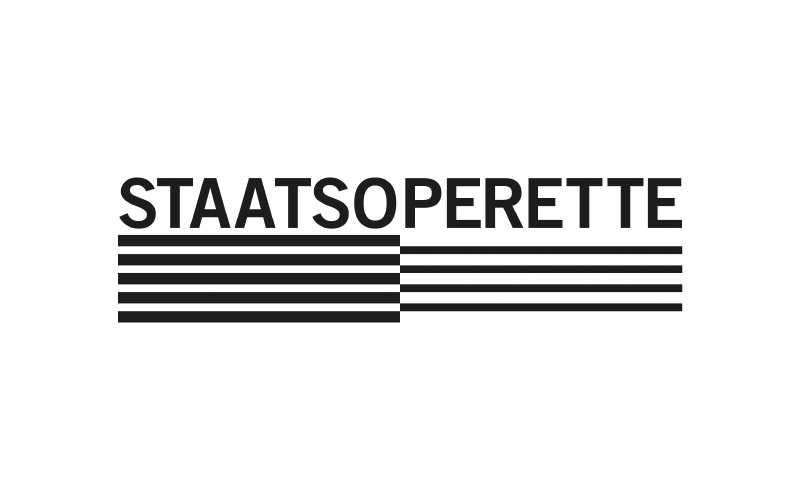 Staatsoperette Dresden