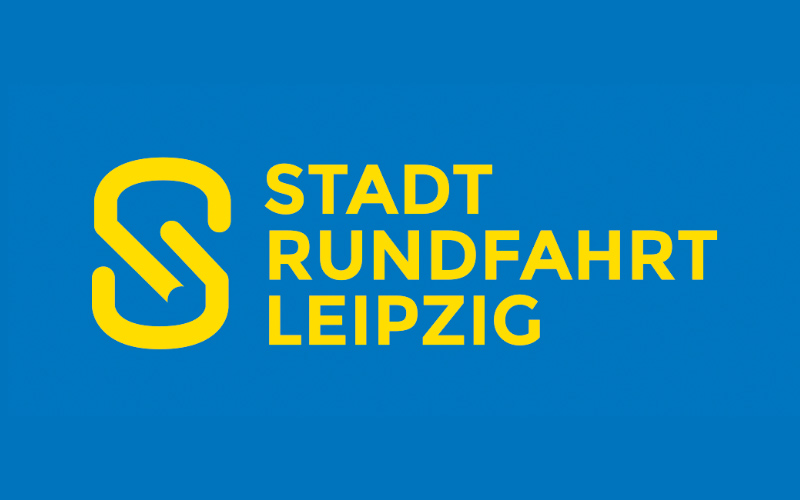 Stadtrundfahrt Leipzig GmbH