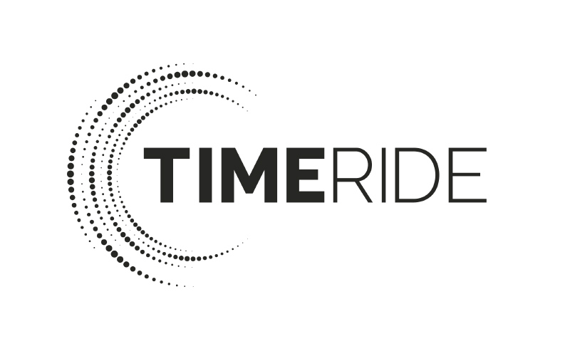 TimeRide Dresden