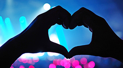 Original Dresdner Fantour