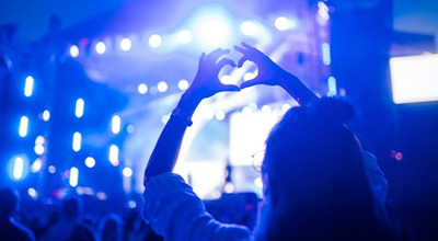 Original Dresdner Fantour