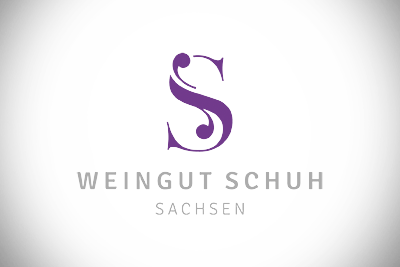 Weingut Schuh